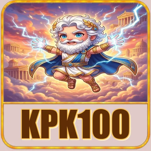 Avatar contoh