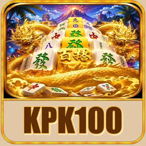 Avatar contoh