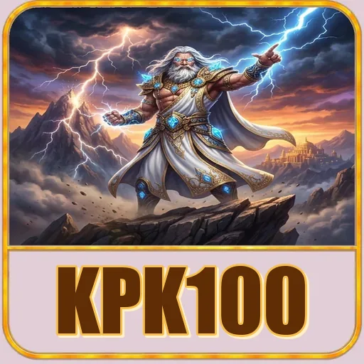 Avatar contoh