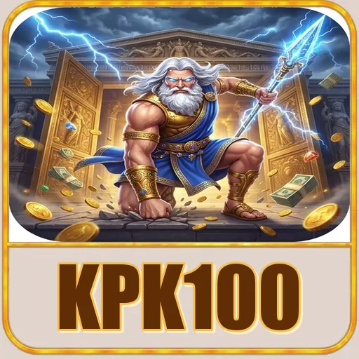 Pratinjau tampilan kpk100