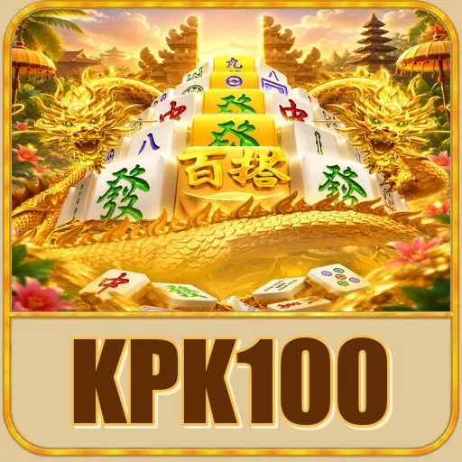 Pratinjau layar kpk100